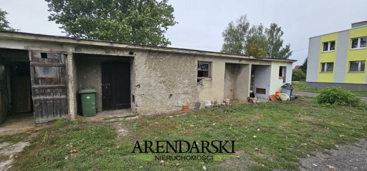 Mieszkanie Sprzedaż Wierzbówek 15