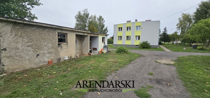 Mieszkanie Sprzedaż Wierzbówek 16
