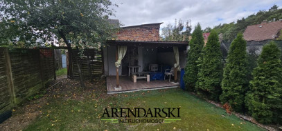 Mieszkanie Wynajem Dębno Poprzeczna