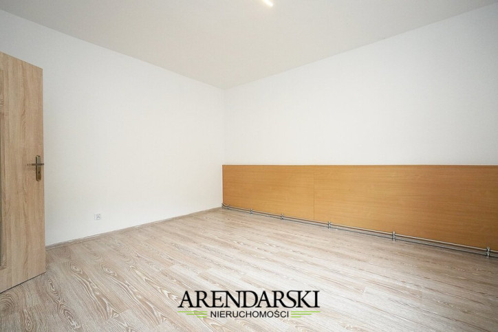 Mieszkanie Wynajem Gorzów Wielkopolski 5