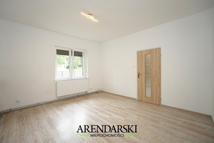 Mieszkanie Wynajem Gorzów Wielkopolski 4