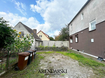 Mieszkanie Wynajem Gorzów Wielkopolski