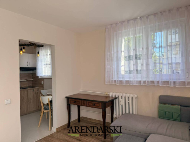 Mieszkanie Sprzedaż Gorzów Wielkopolski 7