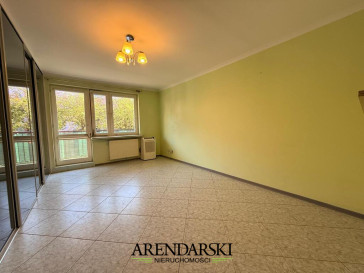 Mieszkanie Sprzedaż Gorzów Wielkopolski Górczyn