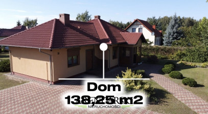 Dom Sprzedaż Glinik