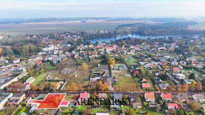 Dom Sprzedaż Przytoczna