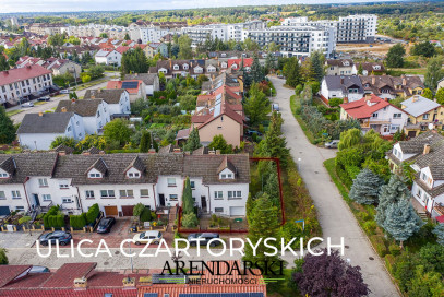 Dom Sprzedaż Gorzów Wielkopolski Górczyn
