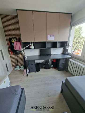 Mieszkanie Sprzedaż Gorzów Wielkopolski 4