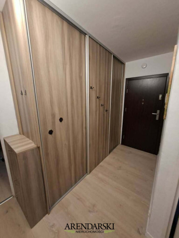 Mieszkanie Sprzedaż Gorzów Wielkopolski 9
