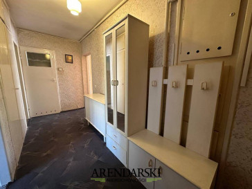 Mieszkanie Sprzedaż Gorzów Wielkopolski