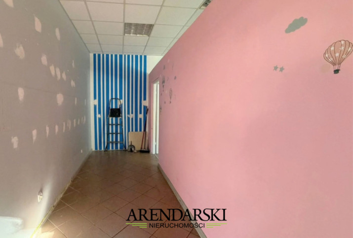 Lokal Wynajem Gorzów Wielkopolski 6