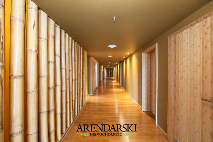 Mieszkanie Sprzedaż Gorzów Wielkopolski Centrum 11