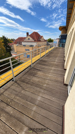 Mieszkanie Sprzedaż Gorzów Wielkopolski Centrum