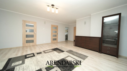 Mieszkanie Wynajem Gorzów Wielkopolski Karnin