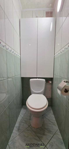 Mieszkanie Sprzedaż Gorzów Wielkopolski 16