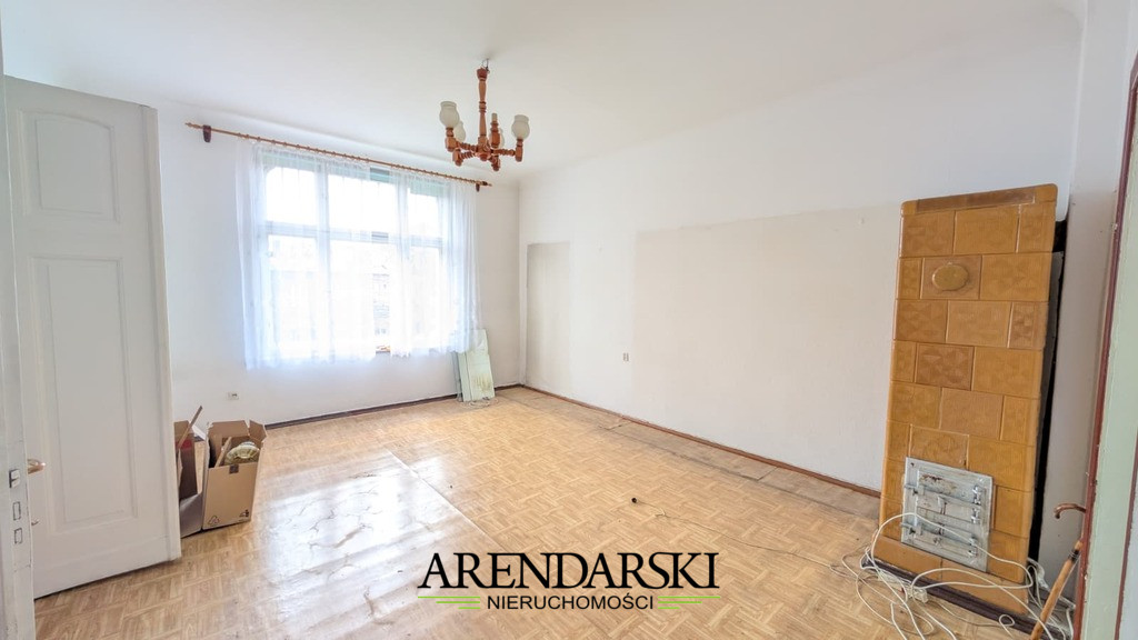 Mieszkanie Sprzedaż Gorzów Wielkopolski Śródmieście