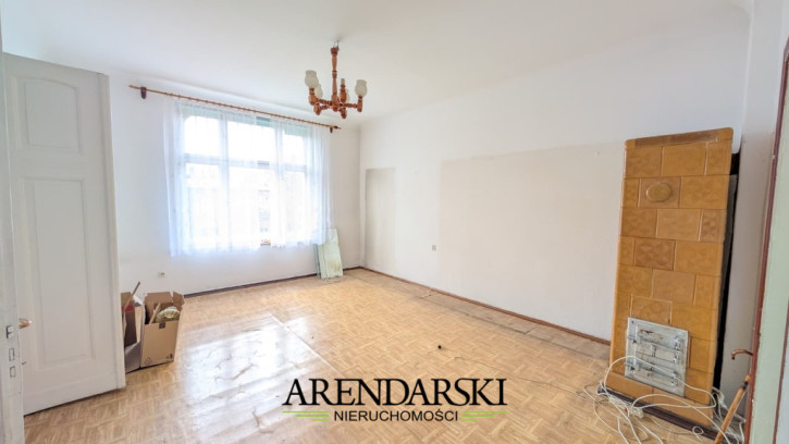 Mieszkanie Sprzedaż Gorzów Wielkopolski Śródmieście 3