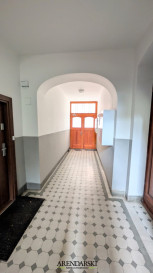 Mieszkanie Sprzedaż Gorzów Wielkopolski Śródmieście