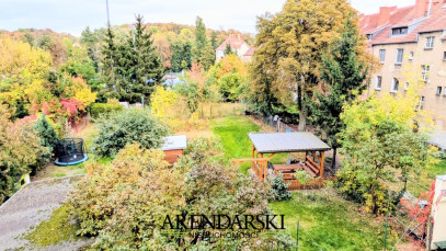 Mieszkanie Sprzedaż Gorzów Wielkopolski Śródmieście