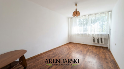 Mieszkanie Sprzedaż Gorzów Wielkopolski