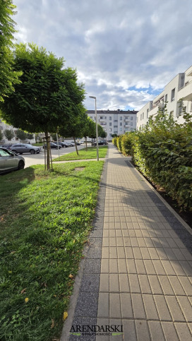 Mieszkanie Sprzedaż Gorzów Wielkopolski Górczyn Jędrzeja Moraczewskiego 12
