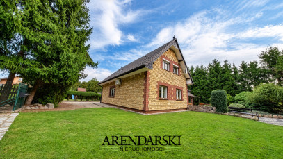 Dom Sprzedaż Karsko