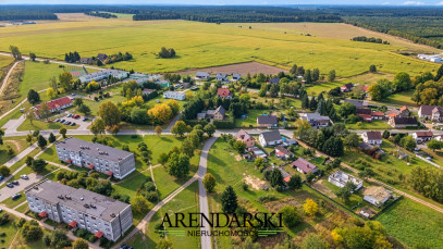 Dom Sprzedaż Karsko