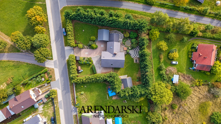 Dom Sprzedaż Karsko 18