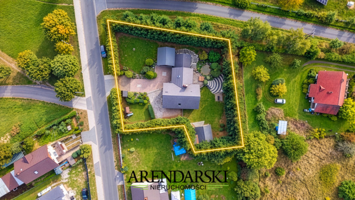 Dom Sprzedaż Karsko 19