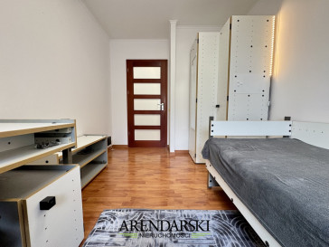 Mieszkanie Sprzedaż Gorzów Wielkopolski Górczyn