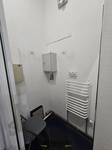 Lokal Wynajem Gorzów Wielkopolski Bolesława Chrobrego 10