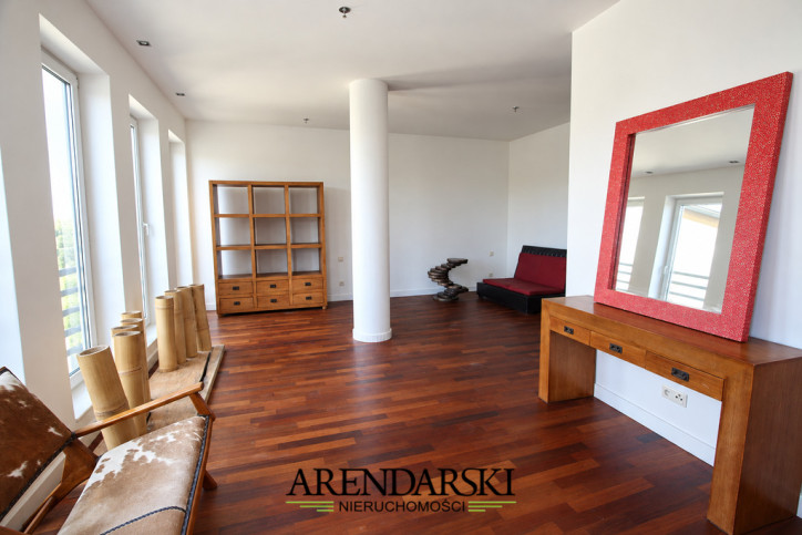 Mieszkanie Sprzedaż Gorzów Wielkopolski Centrum 3