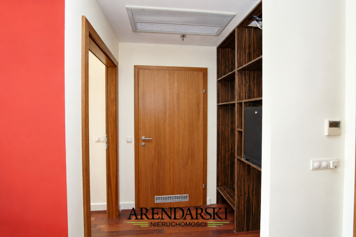 Mieszkanie Sprzedaż Gorzów Wielkopolski Centrum 9