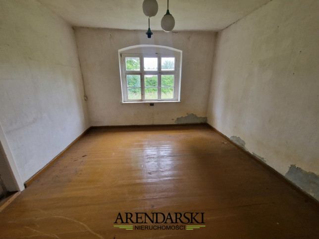 Dom Sprzedaż Chrapów 10