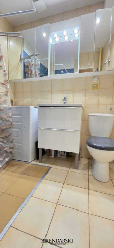 Mieszkanie Sprzedaż Gorzów Wielkopolski 9