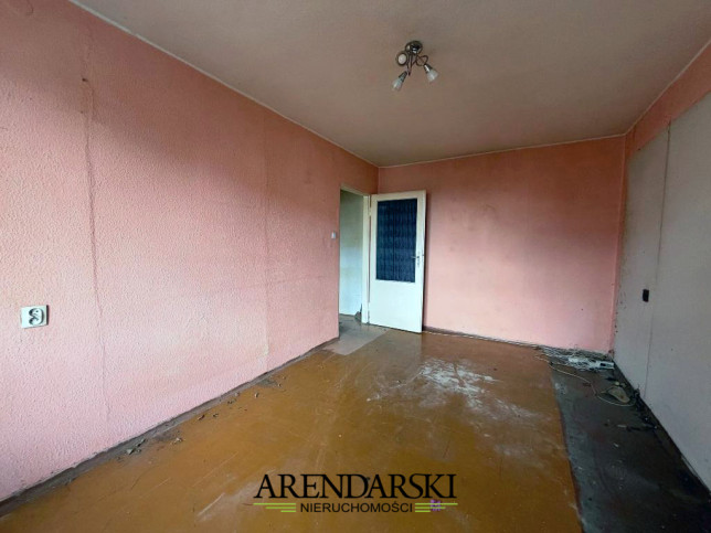 Mieszkanie Sprzedaż Gorzów Wielkopolski Centrum Obotrycka 7