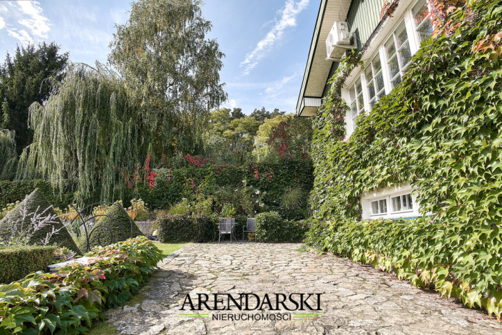 Dom Sprzedaż Gorzów Wielkopolski Wieprzyce 35
