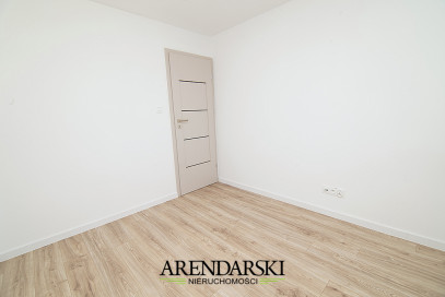 Mieszkanie Sprzedaż Gorzów Wielkopolski os. Staszica
