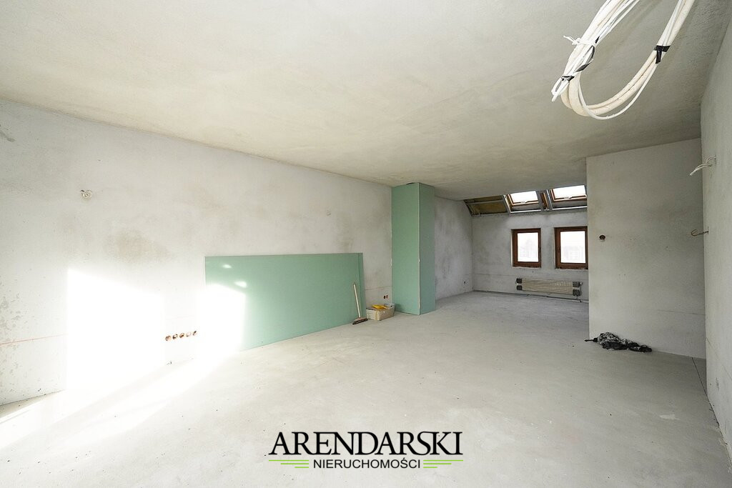 Mieszkanie Sprzedaż Strzelce Krajeńskie