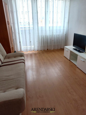 Mieszkanie Wynajem Gorzów Wielkopolski 3