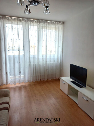 Mieszkanie Wynajem Gorzów Wielkopolski 6