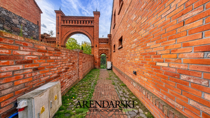 Dom Sprzedaż Renice 10