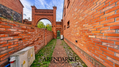Dom Sprzedaż Renice