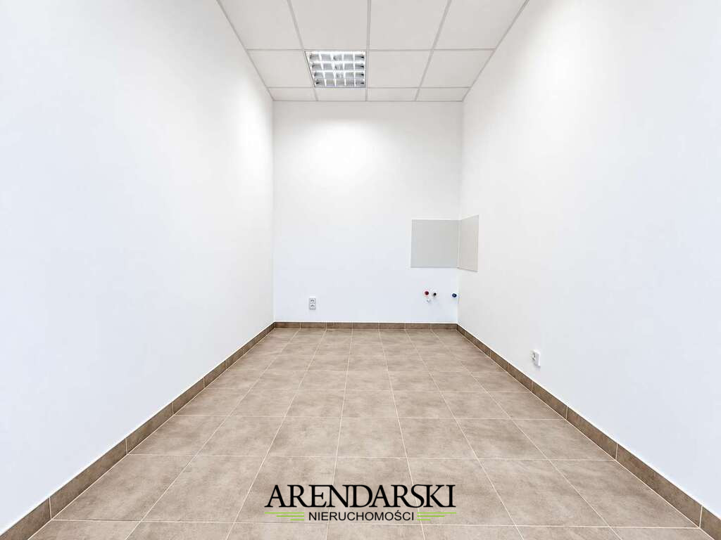 Lokal Wynajem Gorzów Wielkopolski Górczyn