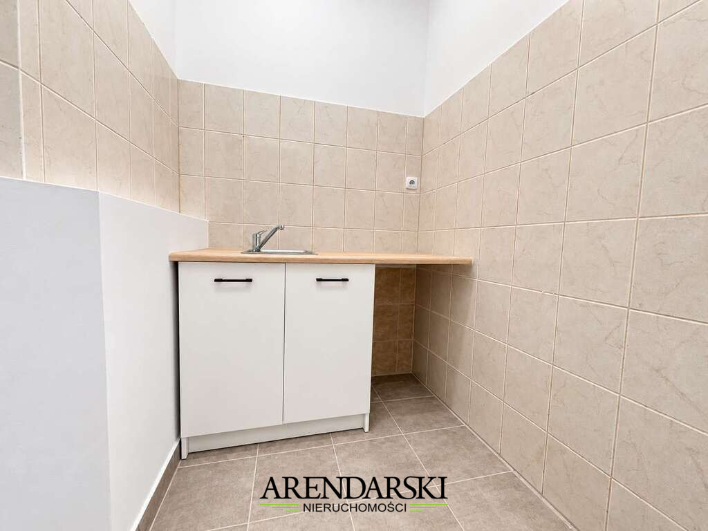 Lokal Wynajem Gorzów Wielkopolski Górczyn