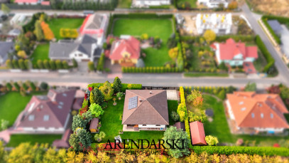 Dom Sprzedaż Gorzów Wielkopolski