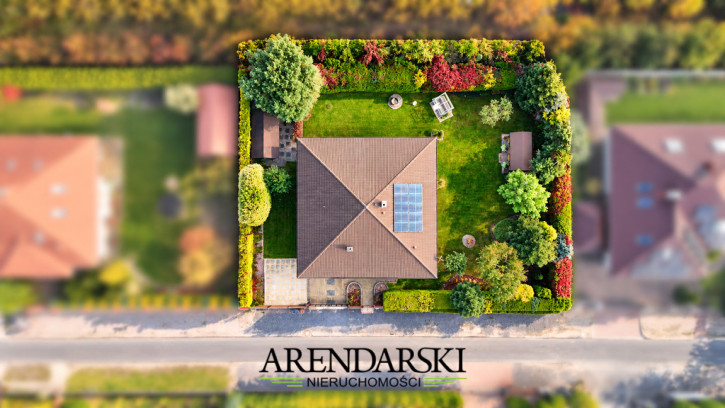 Dom Sprzedaż Gorzów Wielkopolski 2