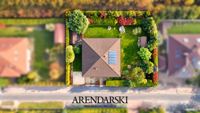 Dom Sprzedaż Gorzów Wielkopolski