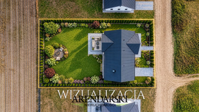 Dom Sprzedaż Ulim