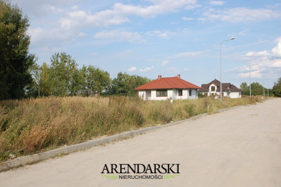 Dom Sprzedaż Gorzów Wielkopolski os. Europejskie